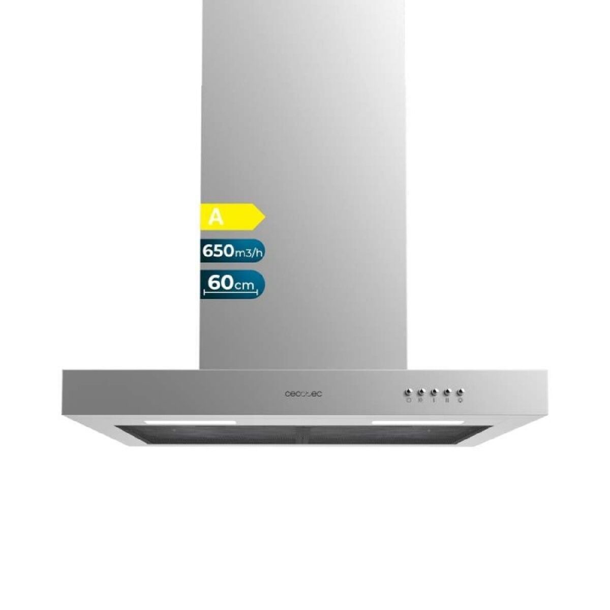 V2HC3A2D50E316B908DED91EDFAF91D85CBR7472415P1